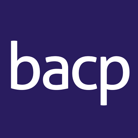 BACP Logo