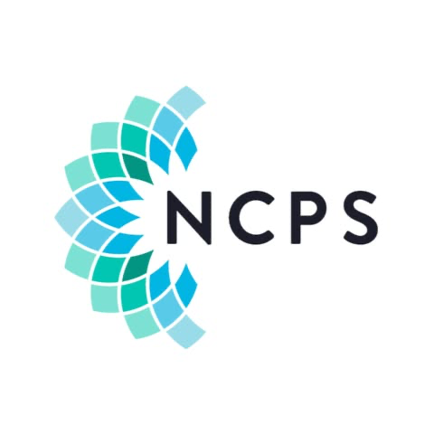 NCPS Logo