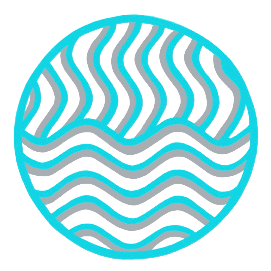 Philip Heath Counselling logo